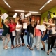 Clique para ler a not&iacute;cia