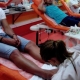 Clique para ler a not&iacute;cia