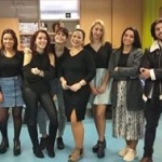 Clique para ler a not&iacute;cia